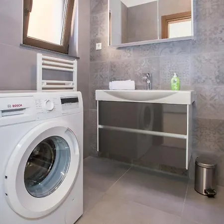 Casa vacanze Hd