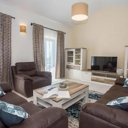 Hd Casa vacanze Kaštelir