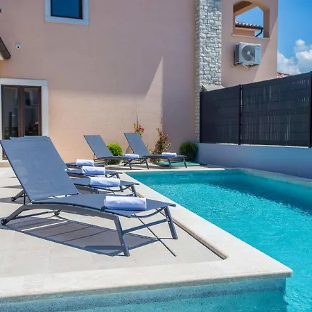 Casa vacanze Hd
