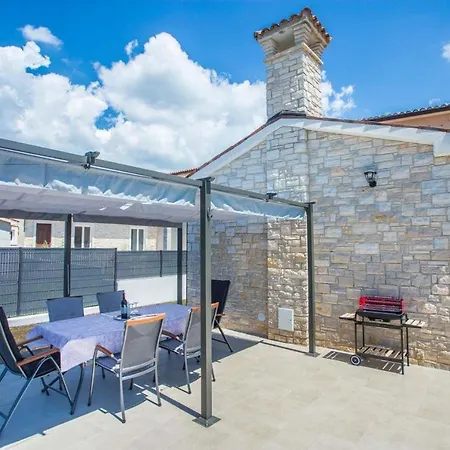 Hd Casa vacanze