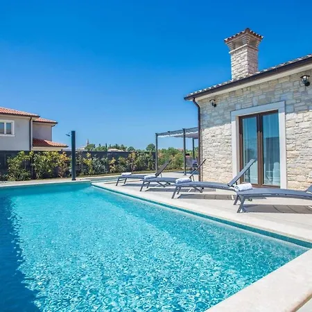 Hd Casa vacanze *